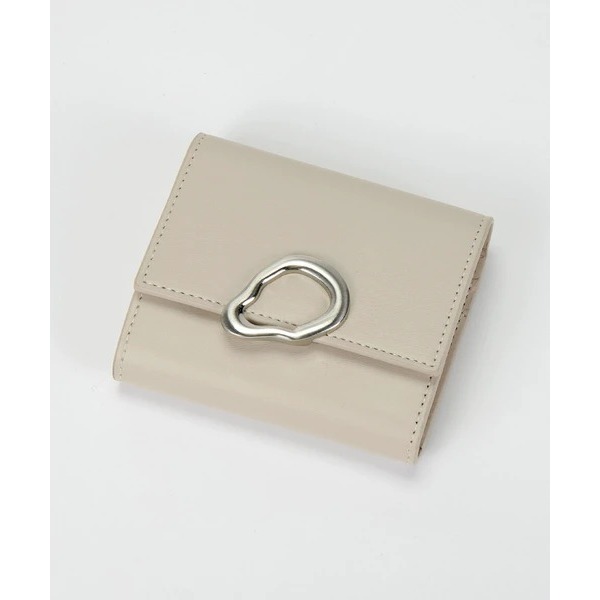 灰褐色合成皮革