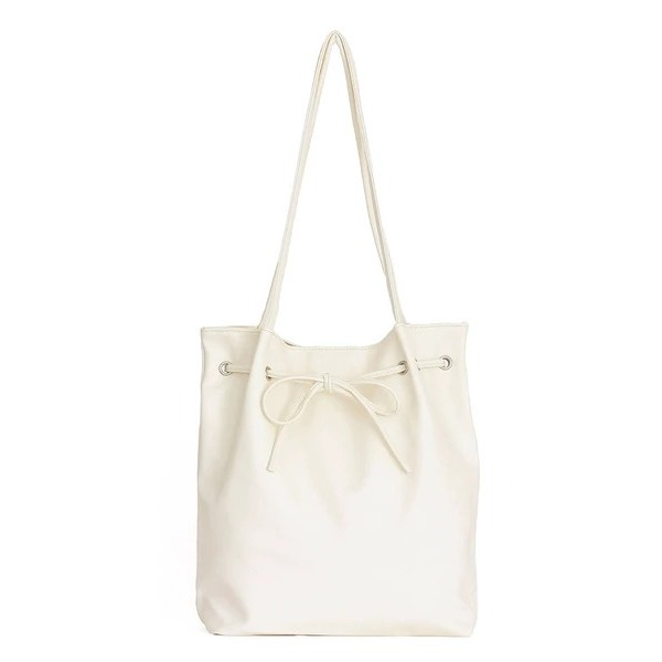 秋月堂 日本ALTROSE大容量大方包 托特包 肩背包 側背包 4色 日本🇯🇵直送-規格圖11