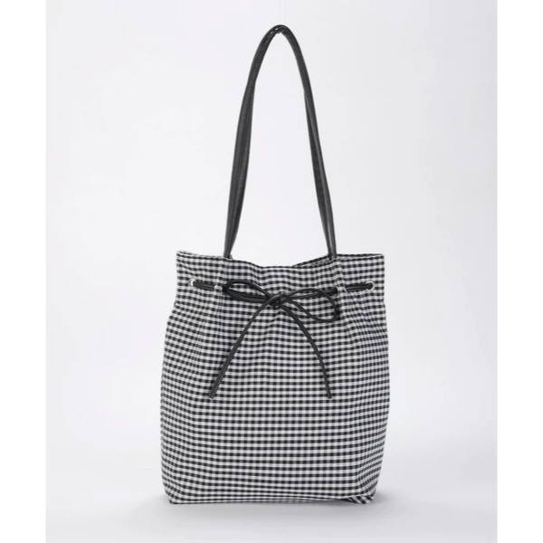 秋月堂 日本ALTROSE大容量大方包 托特包 肩背包 側背包 4色 日本🇯🇵直送-規格圖11