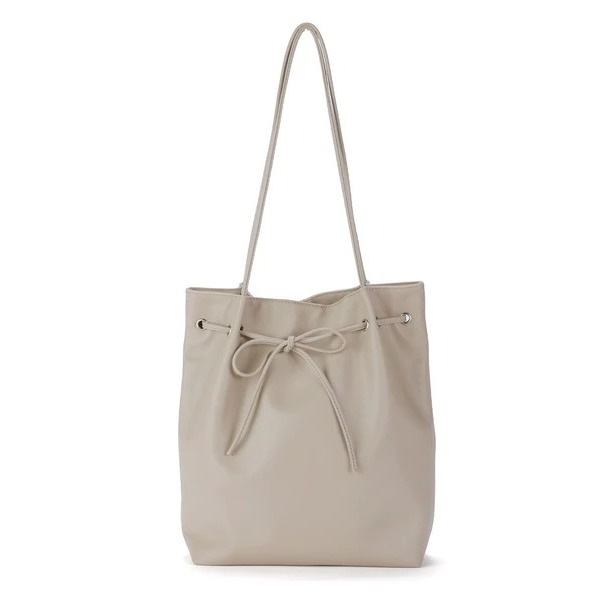 秋月堂 日本ALTROSE大容量大方包 托特包 肩背包 側背包 4色 日本🇯🇵直送-規格圖11