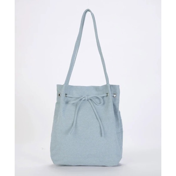 秋月堂 日本ALTROSE大容量大方包 托特包 肩背包 側背包 4色 日本🇯🇵直送-規格圖11