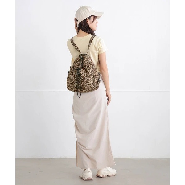 秋月堂 日本ALTROSE兩用A4尺寸後背包 肩背包 4色 日本🇯🇵直送-細節圖5