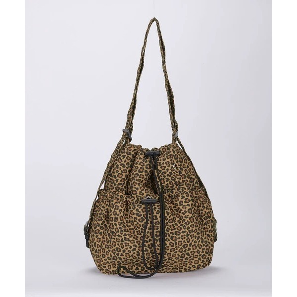 秋月堂 日本ALTROSE兩用A4尺寸後背包 肩背包 4色 日本🇯🇵直送-規格圖11