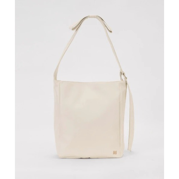 秋月堂 日本ALTROSE緞帶A4尺寸手提包 3色 日本🇯🇵直送-規格圖11