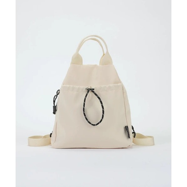 秋月堂 日本ALTROSE迷你後背包 4色 日本🇯🇵直送-規格圖11