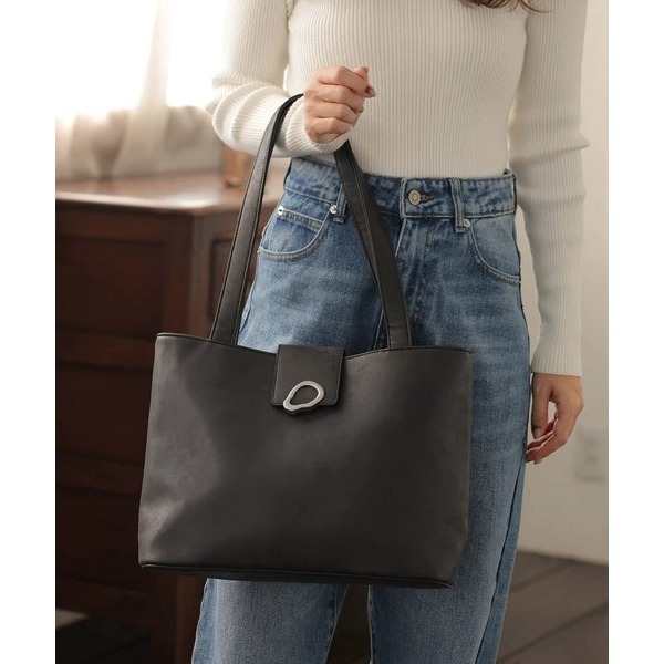 秋月堂 日本ALTROSE A4尺寸兩用手提包 肩背包 3色 日本🇯🇵直送-細節圖5