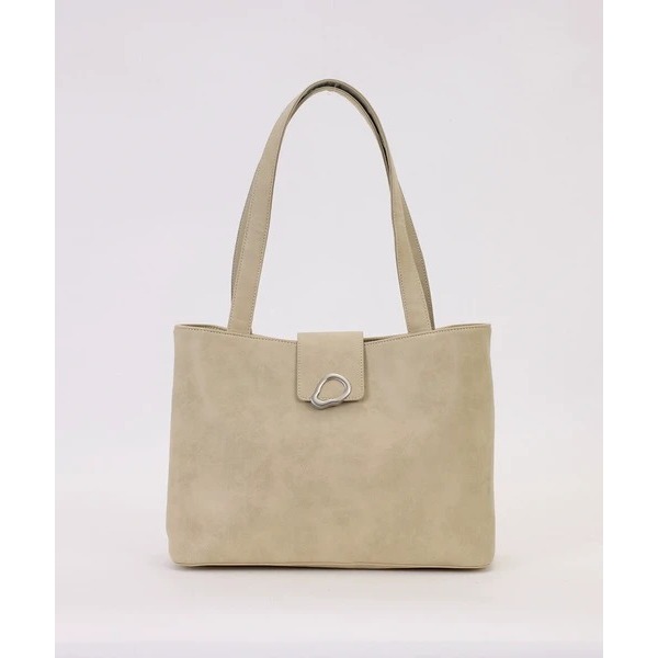 秋月堂 日本ALTROSE A4尺寸兩用手提包 肩背包 3色 日本🇯🇵直送-規格圖11