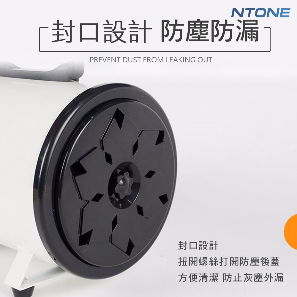 最小聲 超倫牌寵物專用吹水機（台灣公司貨）110V CHAOLUN 保固一年-細節圖5