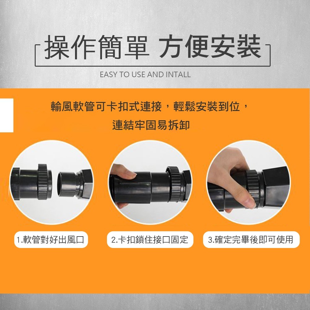 最小聲 超倫牌寵物專用吹水機（台灣公司貨）110V CHAOLUN 保固一年-細節圖7