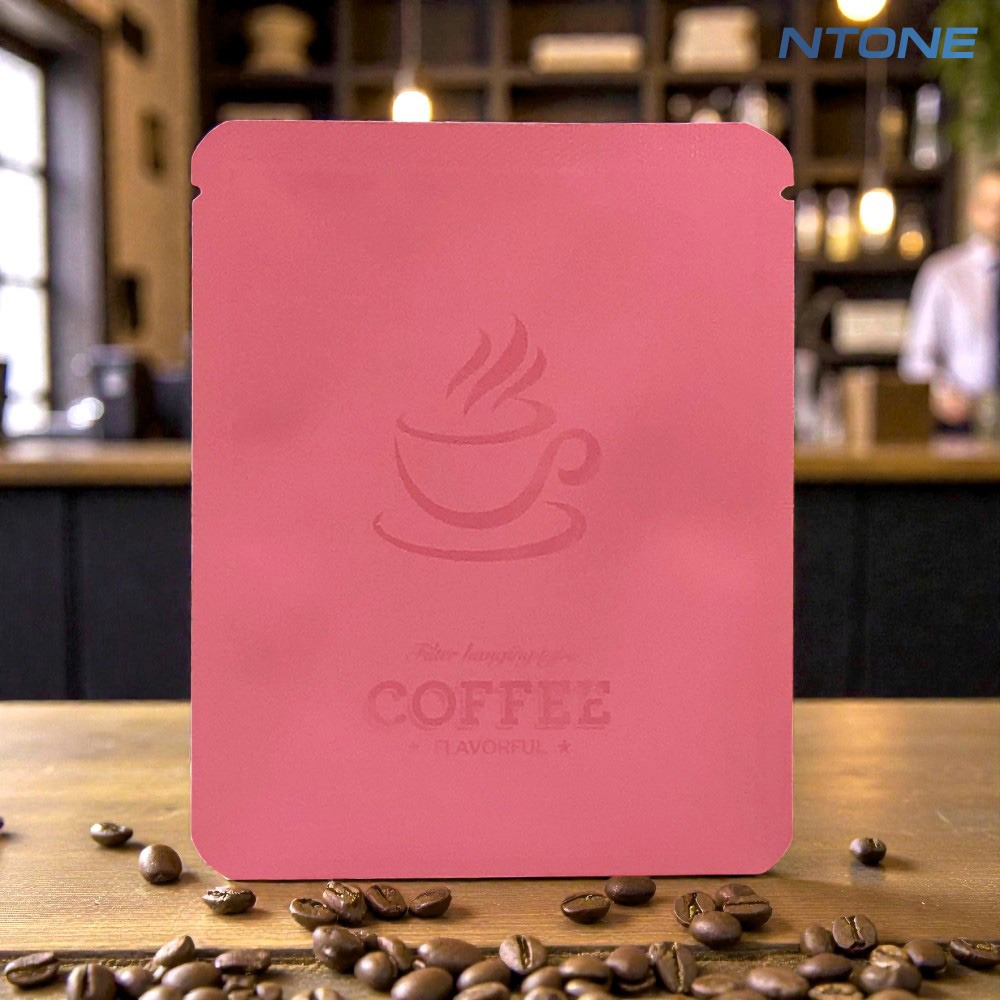 外袋粉色(100入)