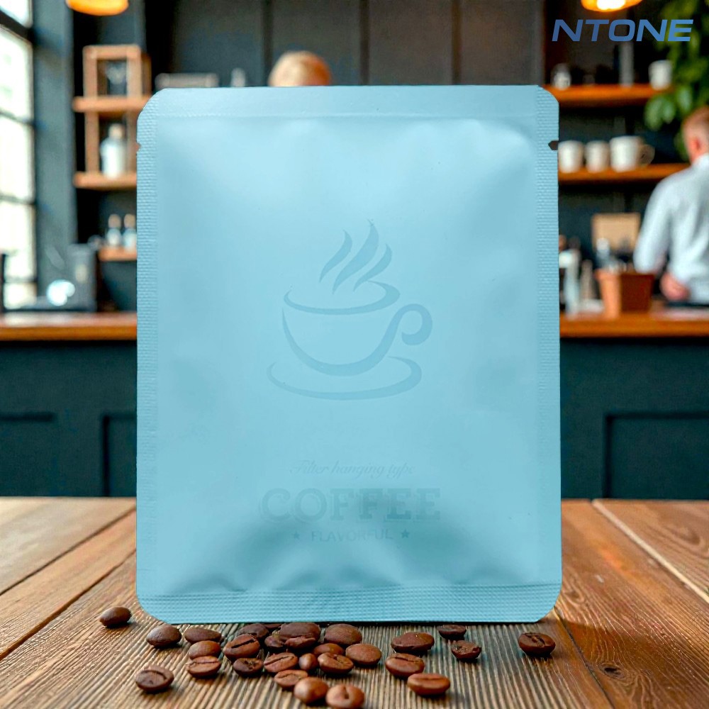 外袋藍色(100入)