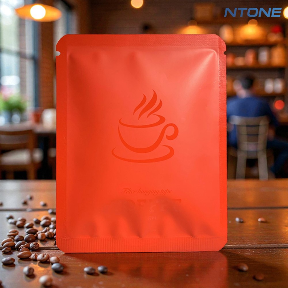 外袋大紅(100入)