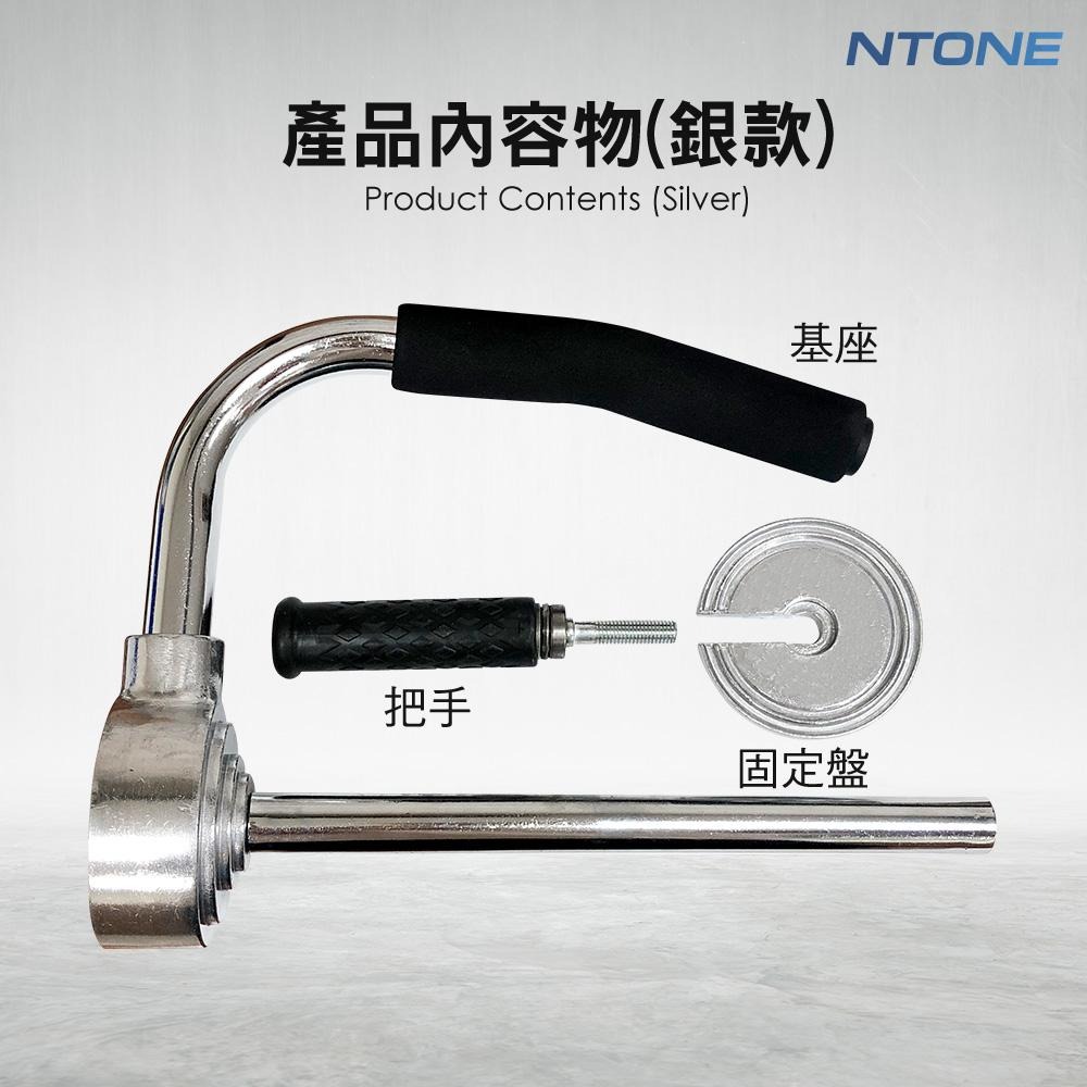 [恩特萬]手動拉膜器 繞膜機 繞膜器(黃色/銀色兩款可選)[N230530]-細節圖5