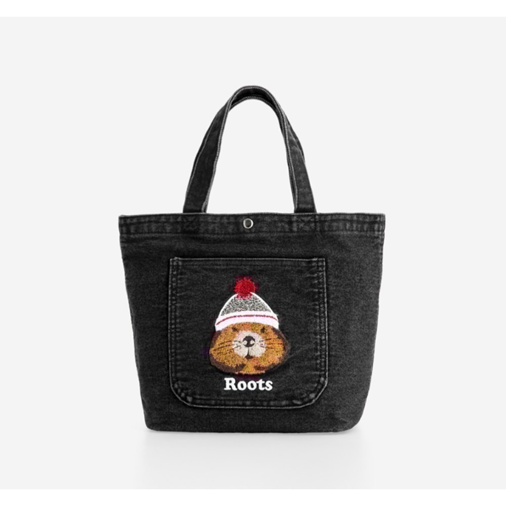 彼得兔小屋-規格圖1