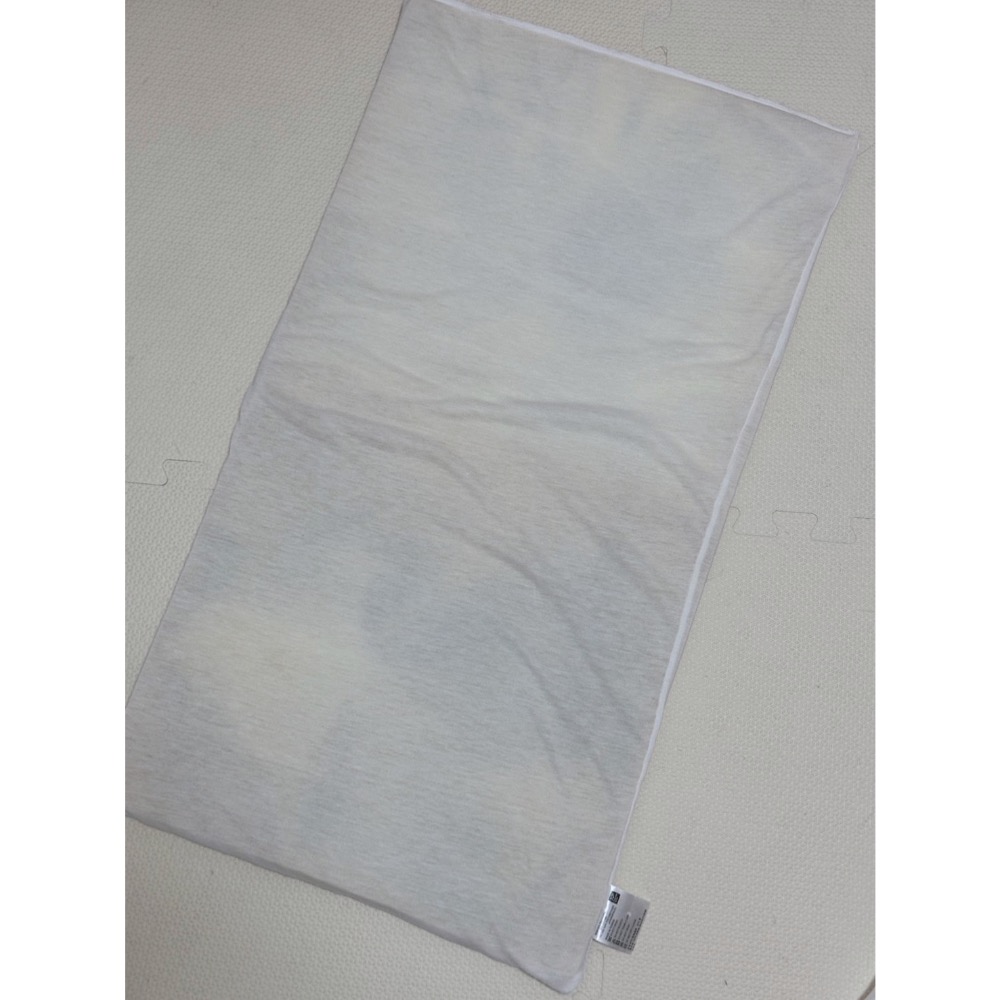 媽媽餵床墊-細節圖2