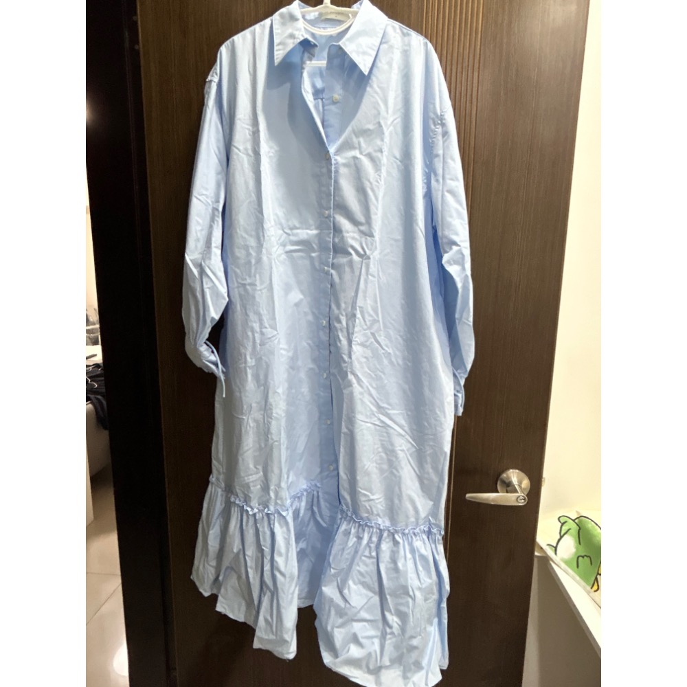 全新孕婦裝*2-細節圖2