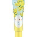 Ksolite【日夜呵護2入組】任選1個精粹護手霜ml+夜間修護護手霜30ml-規格圖5
