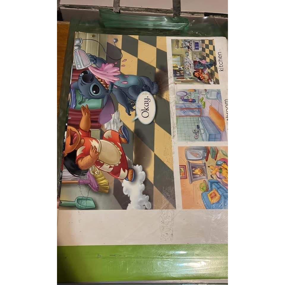 楊嘉苓-細節圖2