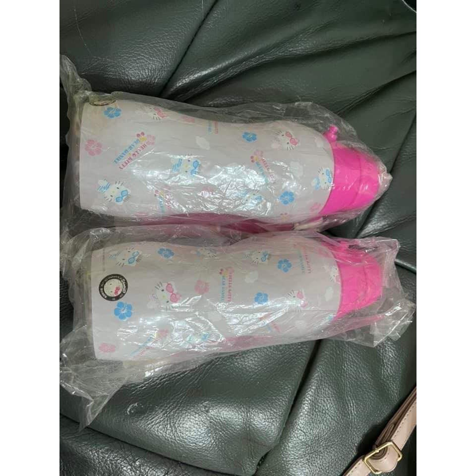 楊嘉苓-細節圖3