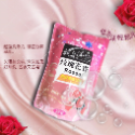 【現貨】超高效洗衣精-規格圖9