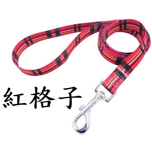 輕便多彩遛狗繩 寵物牽引繩 狗狗牽繩-細節圖5