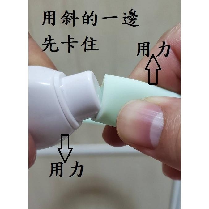 超炫款16個燈泡超亮 一條可變多色usb充電寵物發光項圈 夜晚最炫亮-細節圖5