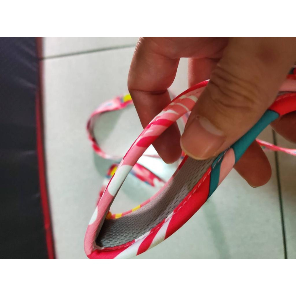 寵物印花牽引繩 狗狗牽繩-細節圖5