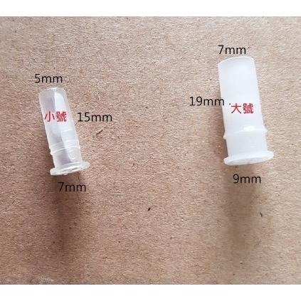 寵物TPR發聲橄欖球 河豚球玩具 互動好玩好好咬-細節圖8
