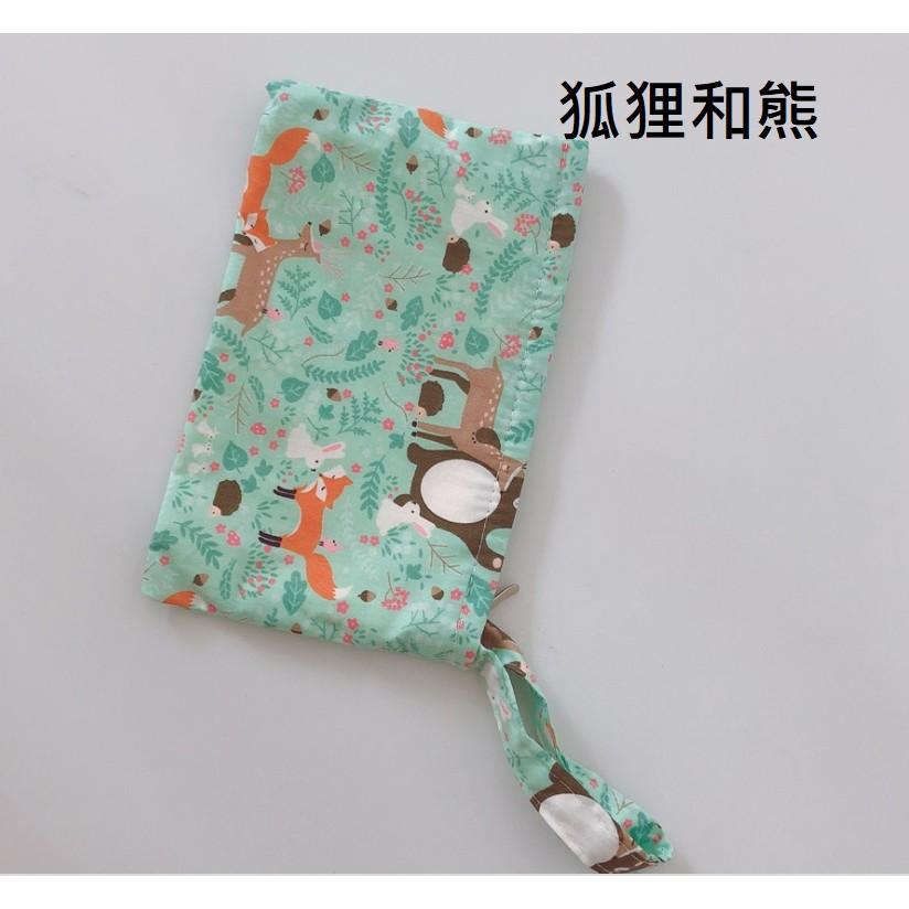 柴犬圖案手機袋 零錢包-細節圖5