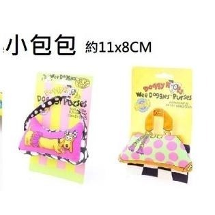 fatcat寵物耐咬玩具，帆布玩具，狗狗耐咬發聲玩具paltner 伴諾-細節圖9