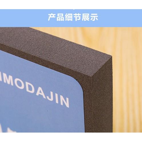 一毛打盡～除毛神器~寵物去毛用品～狗毛刷~貓毛刷-細節圖4