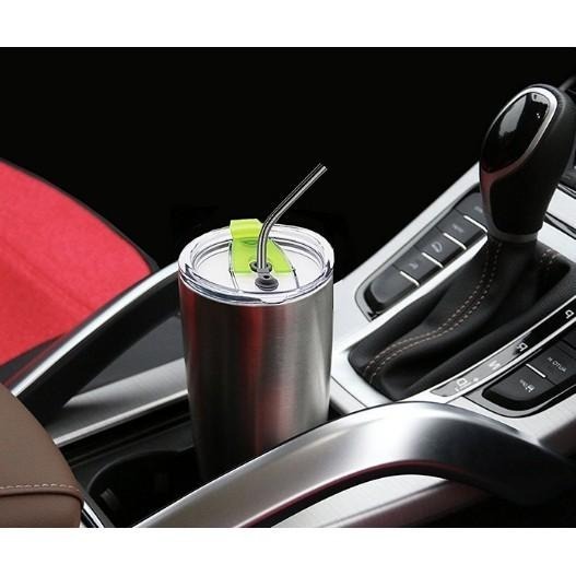 冰霸杯吸管蓋 加大孔徑珍奶用冰霸杯蓋 冰霸杯吸管密蓋-細節圖6