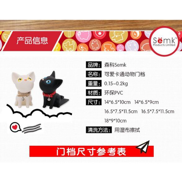 semk柴犬門擋，牛頭梗門擋，柴犬擺飾品-細節圖4