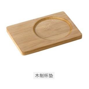 超可愛立體3D柴犬陶瓷咖啡杯 柴犬馬克杯 附勺子和杯蓋-細節圖5