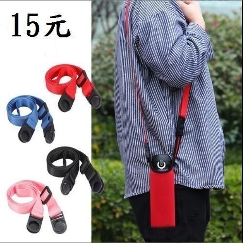 保溫杯套300ml-700ml 適合多尺寸的保溫瓶套象印、膳魔師、虎牌各品牌通用款-細節圖7