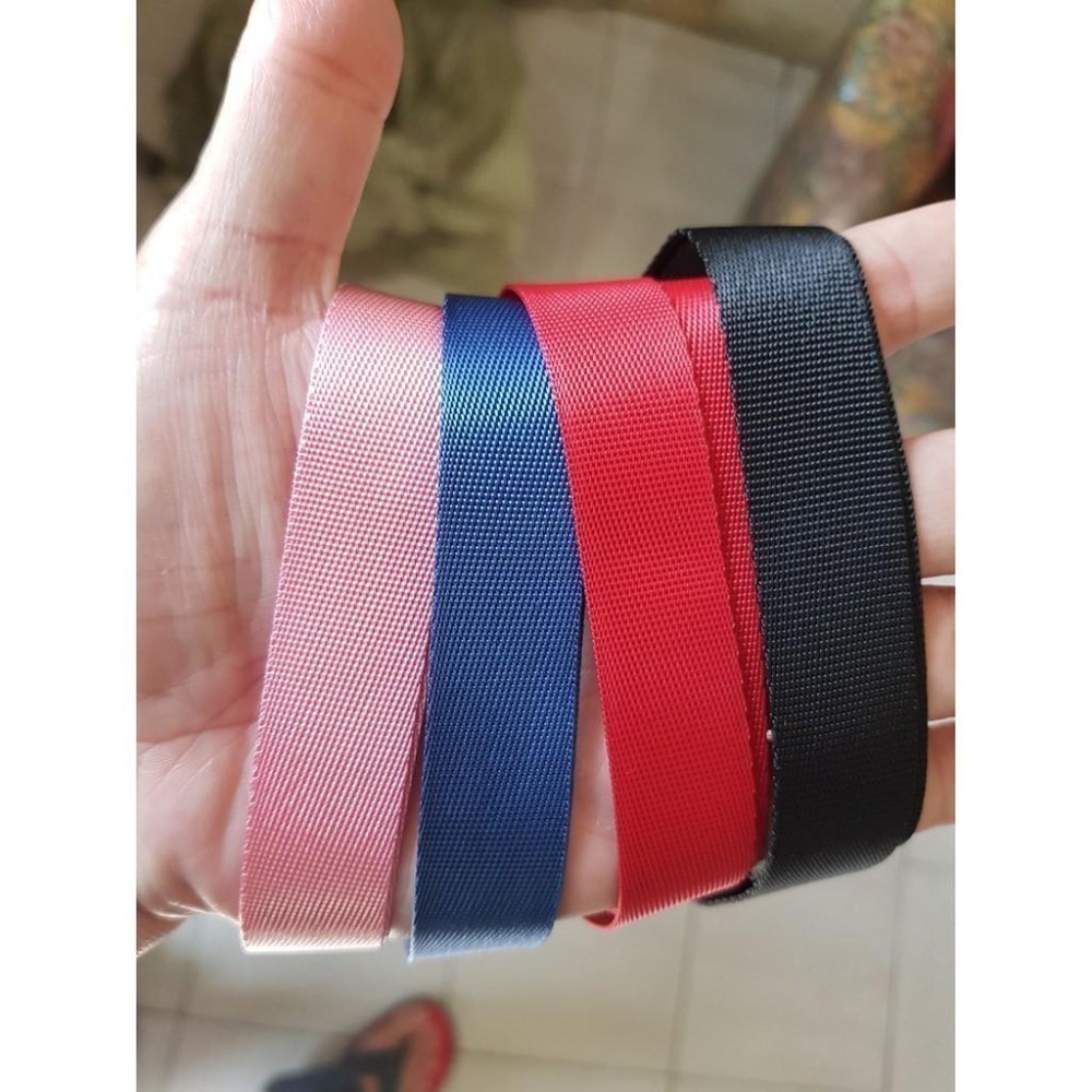 保溫杯套300ml-700ml 適合多尺寸的保溫瓶套象印、膳魔師、虎牌各品牌通用款-細節圖8