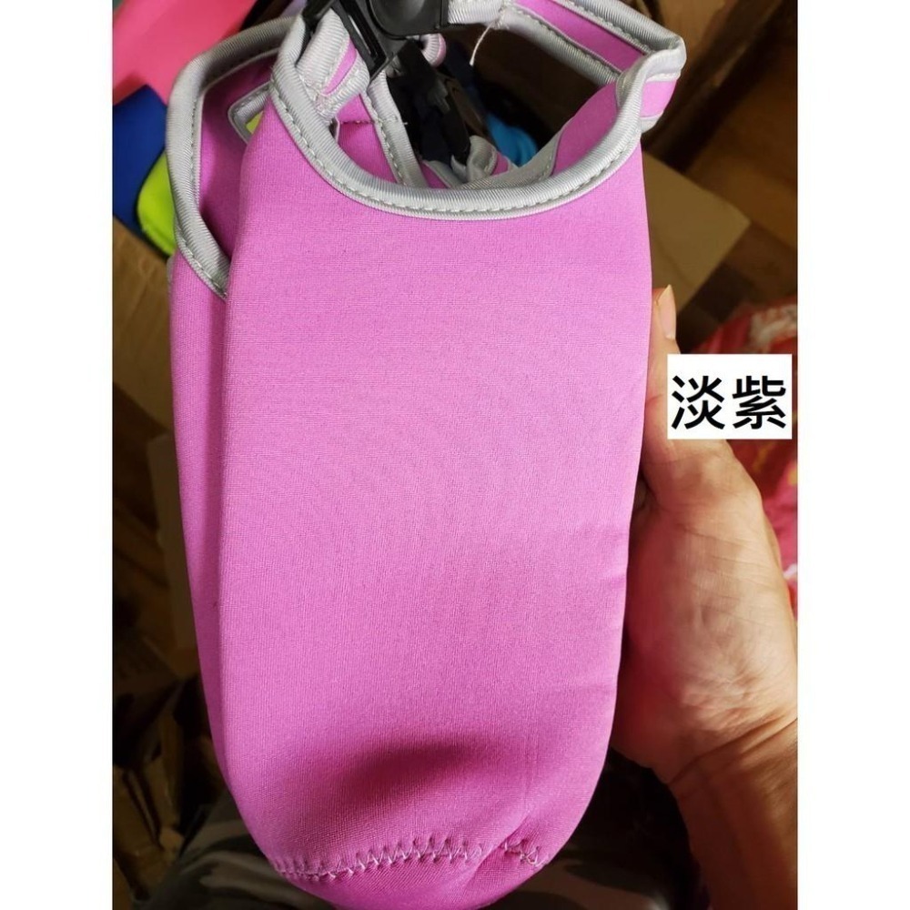 保溫杯套300ml-700ml 適合多尺寸的保溫瓶套象印、膳魔師、虎牌各品牌通用款-細節圖5