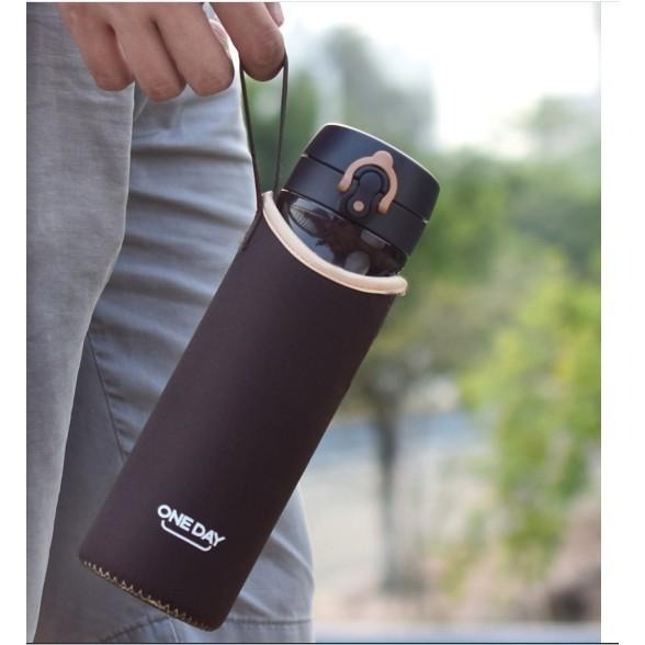 怡天保溫瓶保溫杯套300-500ml適用-細節圖4
