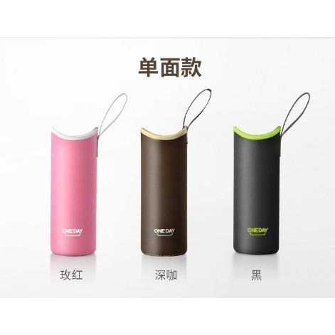 怡天保溫瓶保溫杯套300-500ml適用-細節圖3