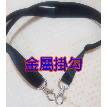 保溫瓶套、可背式保溫瓶套500ML-1000ML適用~保溫杯套~登山旅行水壺袋-細節圖2