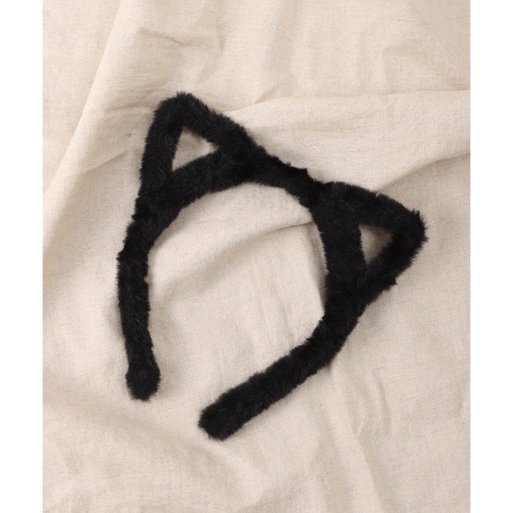 ~小小牛瑪奇朵~2025 日本 3COINS萬聖節系列商品 角色扮演服裝配件 南瓜裝  女巫套裝-規格圖11