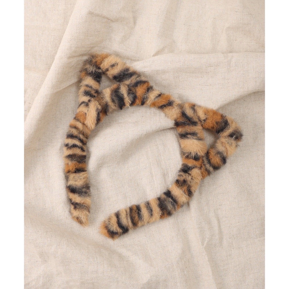 ~小小牛瑪奇朵~2025 日本 3COINS萬聖節系列商品 角色扮演服裝配件 南瓜裝  女巫套裝-規格圖11