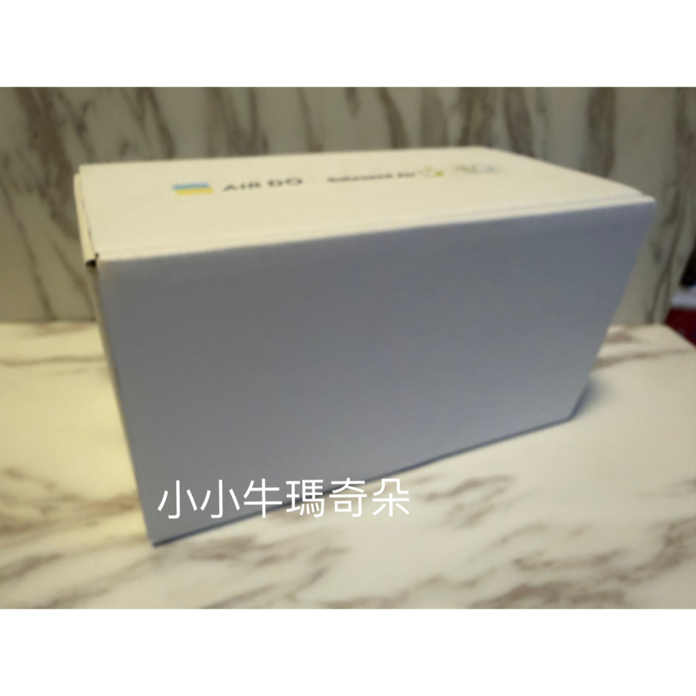 ~小小牛瑪奇朵~AIRDO北海道航空 &Solaseed Air 天網航空機上服務風陶瓷杯組附柚子湯、扇貝湯和洋蔥湯-細節圖3