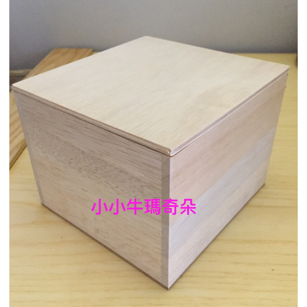 賣家收藏~小小牛瑪奇朵~日本星巴克Starbucks目黑店限定炭彩馬克杯AROMA 炭彩マグ aroma-細節圖4