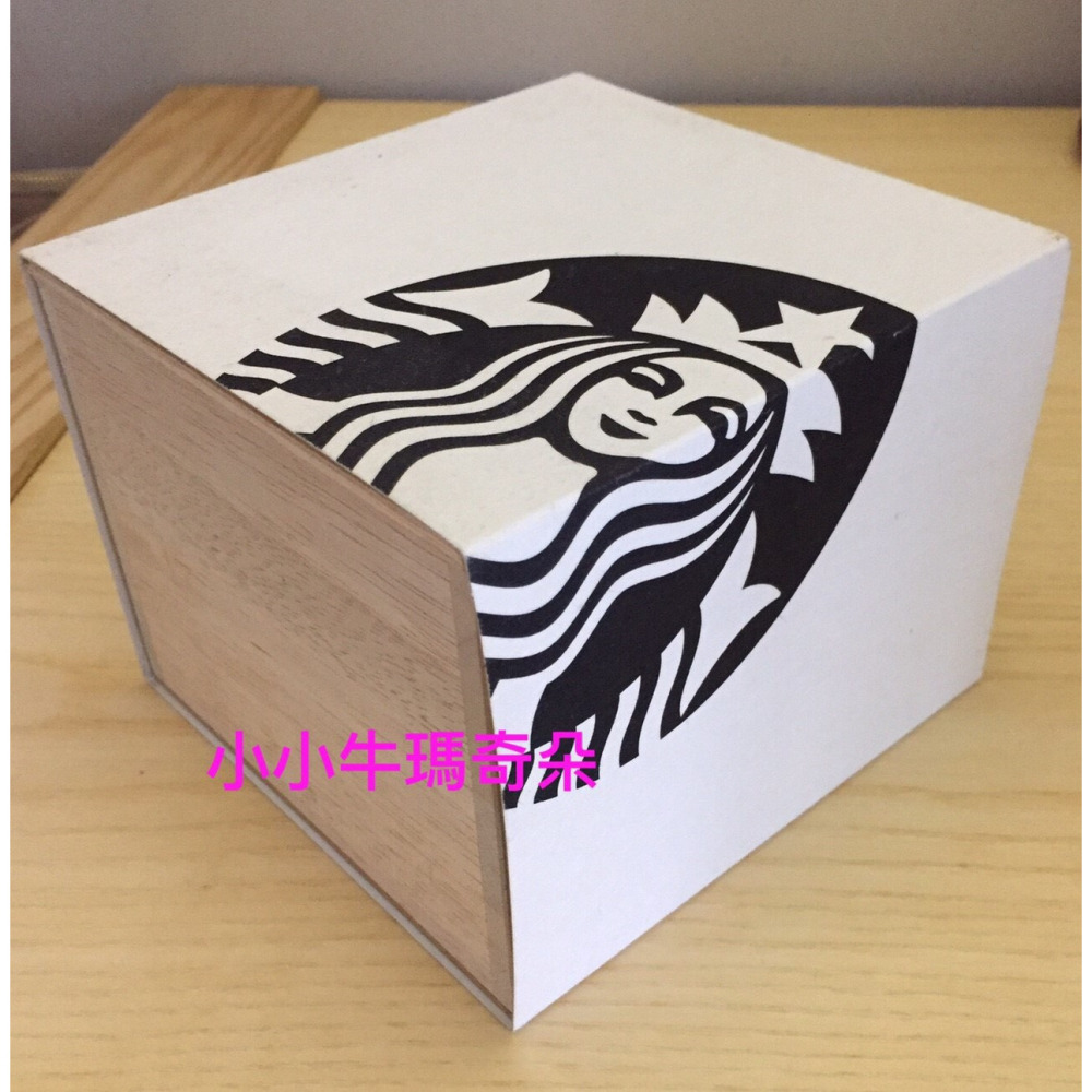 賣家收藏~小小牛瑪奇朵~日本星巴克Starbucks目黑店限定炭彩馬克杯AROMA 炭彩マグ aroma-細節圖5