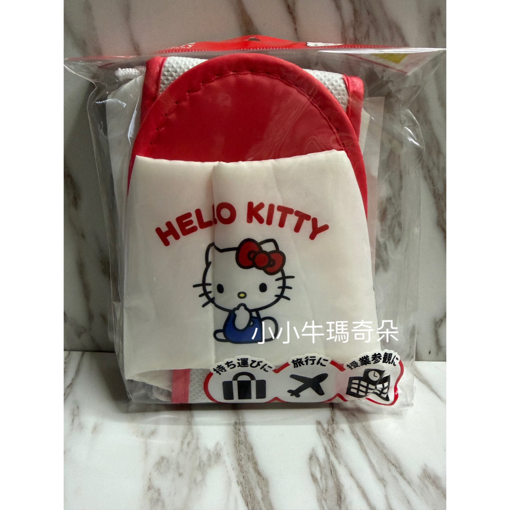凱蒂 Hello kitty