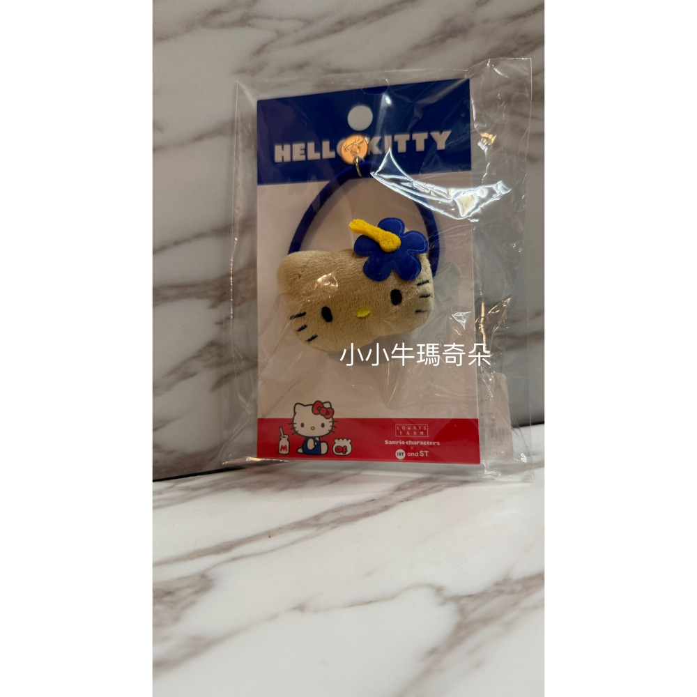 髮束