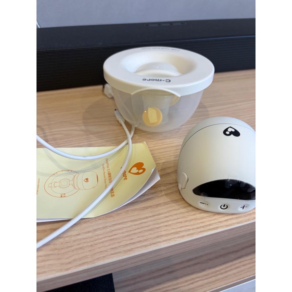 貝瑞克10C-細節圖2