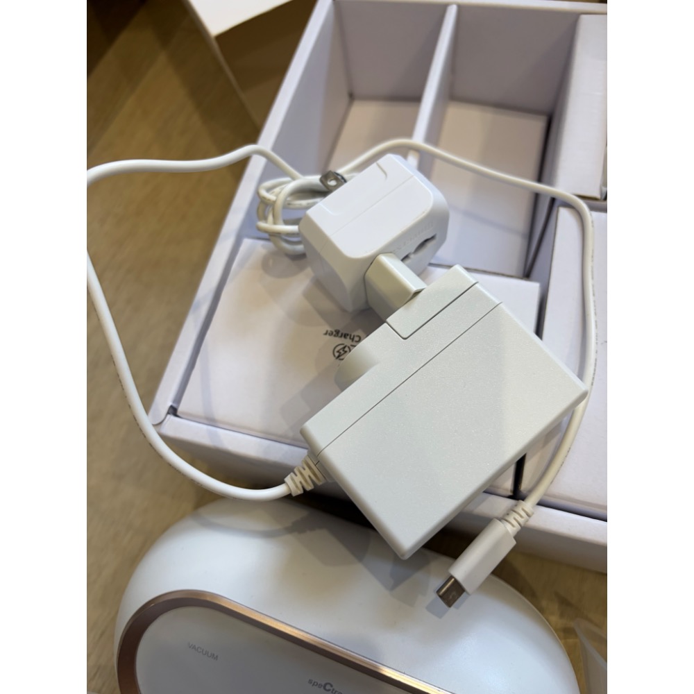 貝瑞克10C-細節圖3