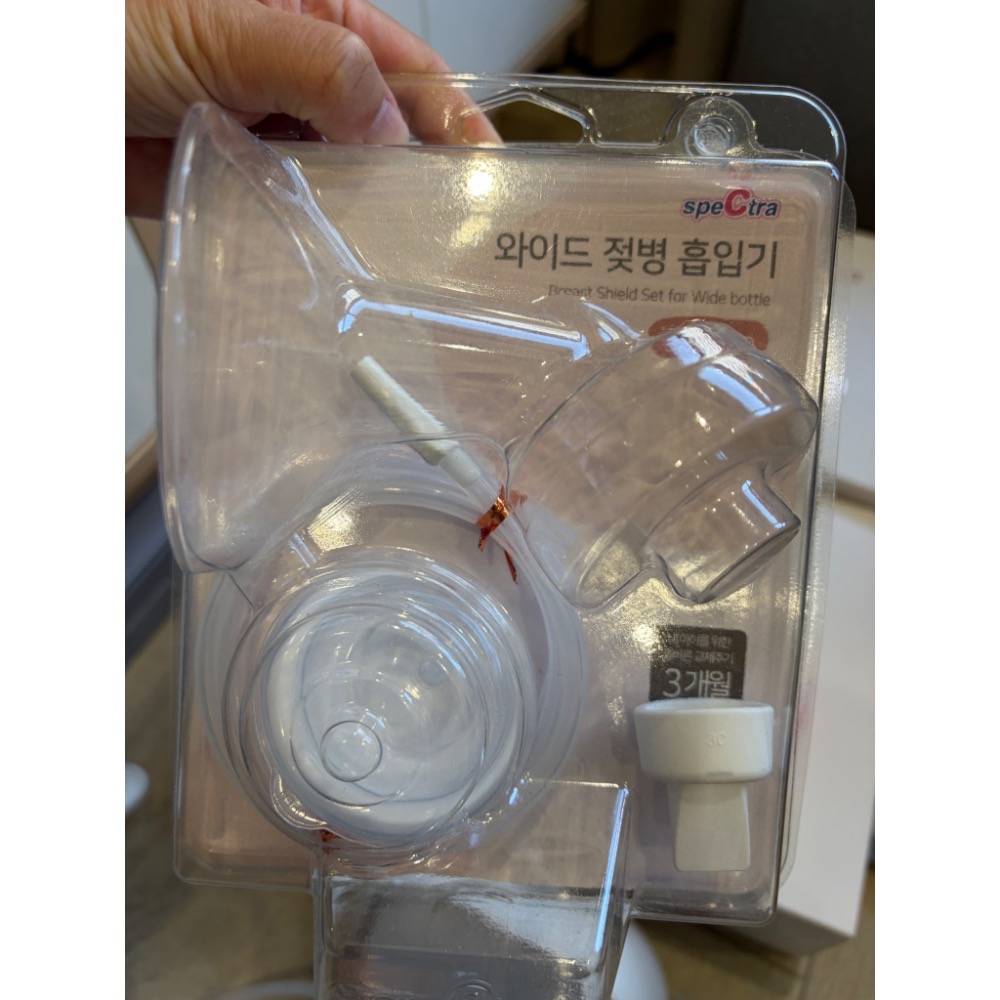 貝瑞克10C-細節圖4